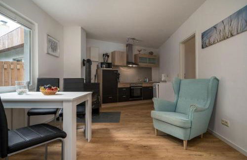 Ferienhaus Sternchen 2 am Schwarzer See - Foto 6