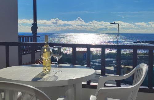 Lago Azul 33 - Foto 8