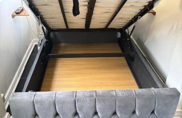 Studio 49 home from home - Foto 14