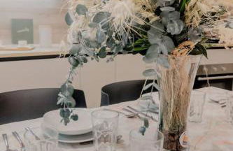 Centro Jardín - Foto 34