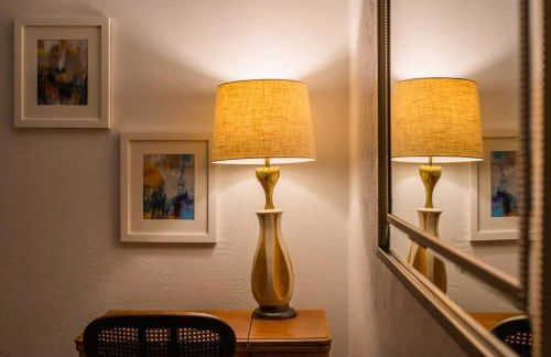 Private Riverside Retreat - Foto 21