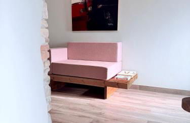 Il Sassello - Foto 17