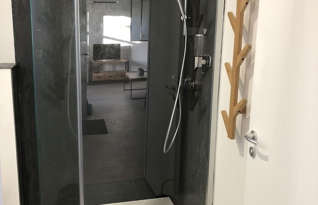 les Cottages du Valcoquet - Foto 26