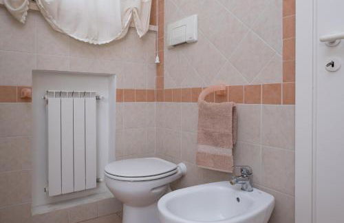 Villetta Lorenza - Foto 15