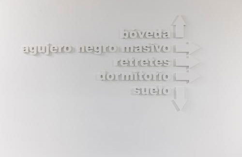 Apartamentos Turísticos DE LA BERNARDA - Foto 34