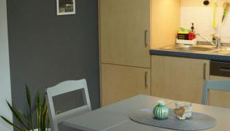 Kleines Paradies am Waldrand - Photo 3