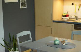 Kleines Paradies am Waldrand - Photo 3