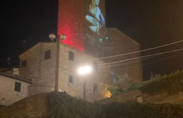 Vinci Nice View - Foto 42