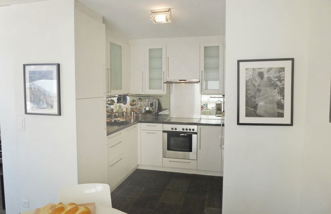 Chesa Sur Puoz 7 - Foto 14