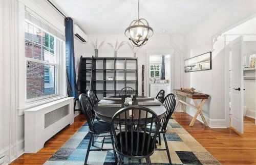 King,Parking,AC,Deck,Train,Uni,Hospital - Photo 4