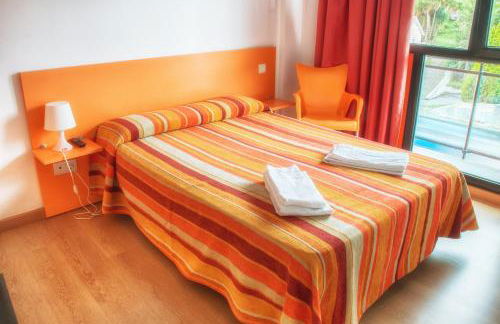 Apartamentos Turísticos Bahía de Boó - Foto 31