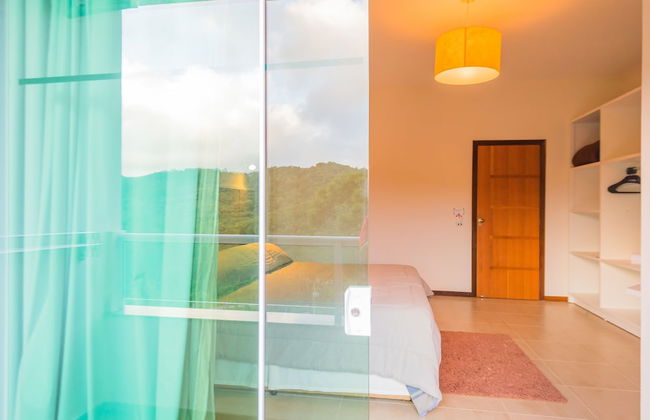 Hotel Fazenda Dona Francisca - Foto 11