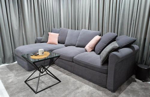 Grey 5 Zgorzelec - Görlitz - Foto 25