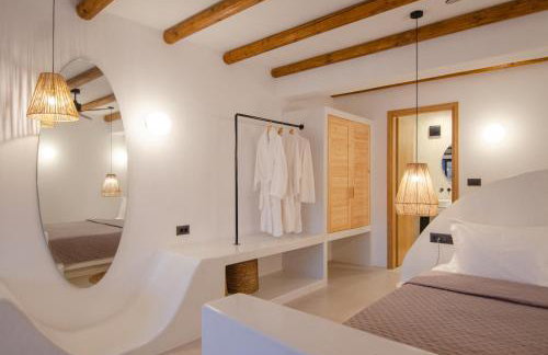 ARC suites - Foto 55