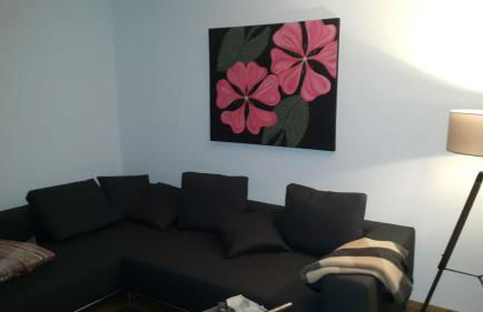 Luxuriöse Ferienwohnung im Herzen des Sauerlandes - Foto 6