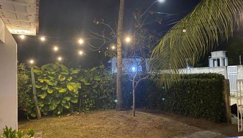 Casa Tunis - poucos passos do mar - Foto 3