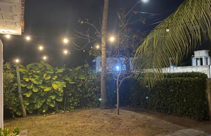 Casa Tunis - poucos passos do mar - Foto 3