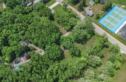 Hearth & Timber - Foto 55