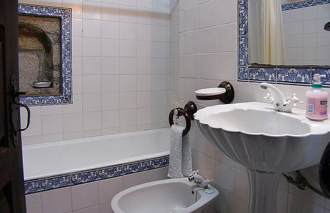 Quinta do Paço D'Anha - Foto 24