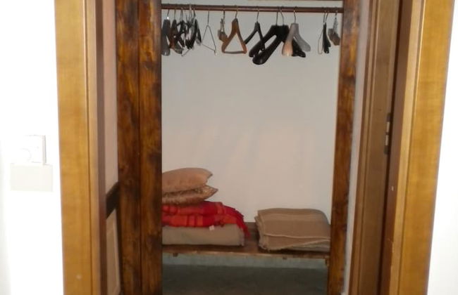 Chicca Hotel - Foto 4