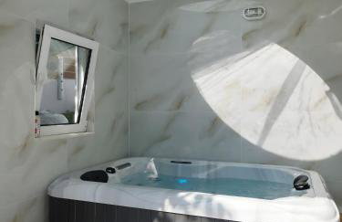 Mannas House - Photo 31