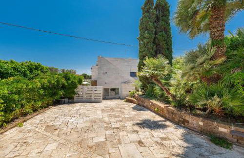 3514 Mareo Apartment by Barbarhouse - Foto 75