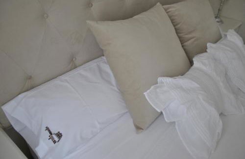 Suites La Posada De Pilar - Foto 39