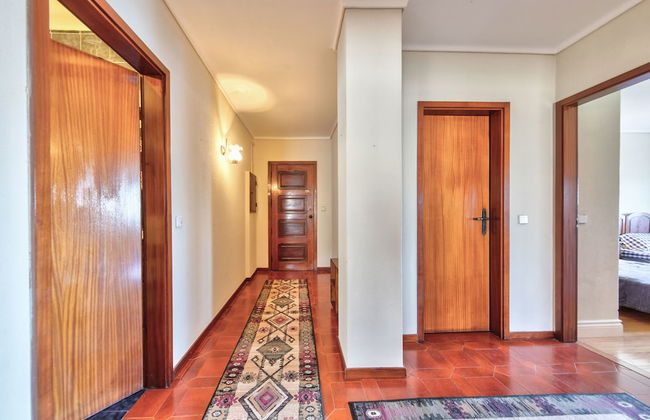 Praia da Barra - Home Sweet Home - Foto 15