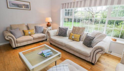 The Orchard - Foto 5