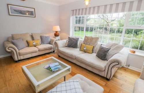 The Orchard - Foto 5