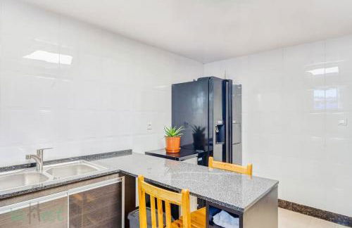 Nice duplex for 6p - Foto 10