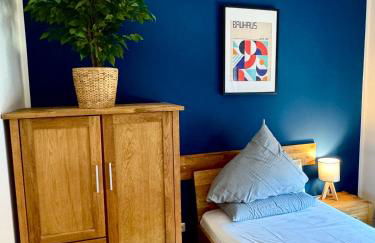 Aparthotel Pumpengasse - Foto 10