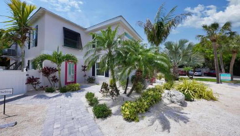 Canal Lower-Gorgeous 3 bed 3 bath near SK Village - Foto 3