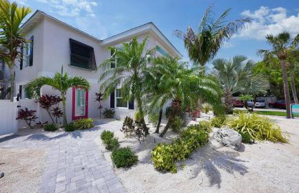 Canal Lower-Gorgeous 3 bed 3 bath near SK Village - Foto 3