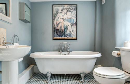 Browns Lane - Foto 10