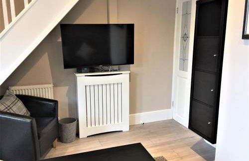 Guineas House - Foto 14