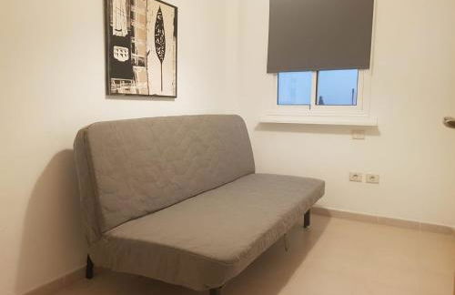 Maravillosa by "BahiaMarCanarias" - Foto 29