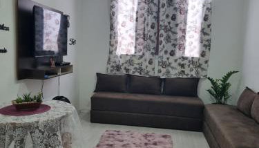 Espaço Arcanjo - Photo 2