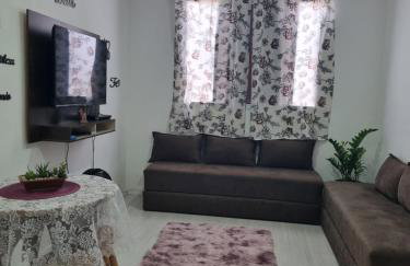 Espaço Arcanjo - Foto 2