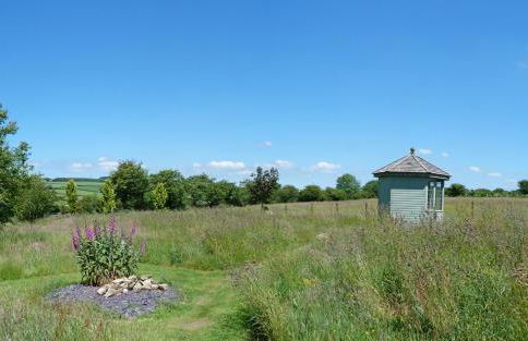 Stone Barn Cottage - Photo 8