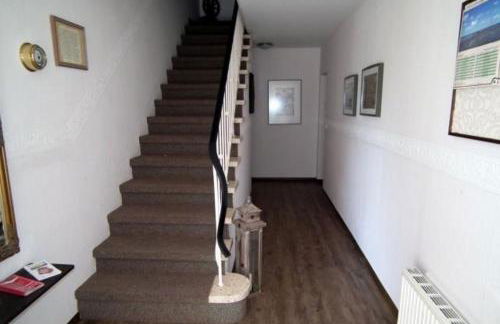 Wohnung 3 im Haus Wattenblick - Foto 12