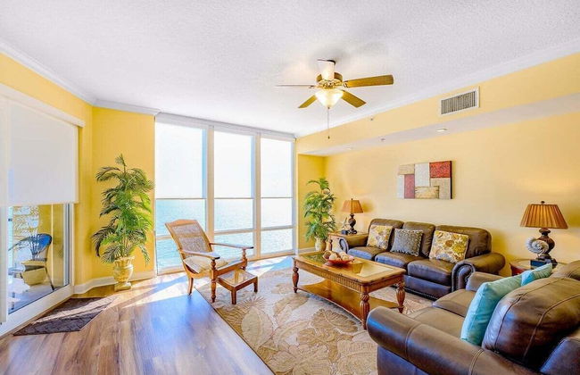 Sienna on the Coast - Foto 76