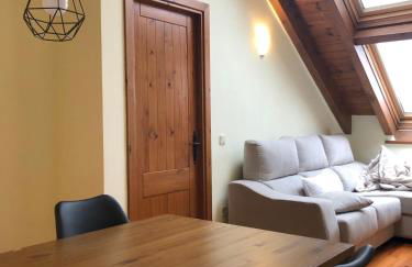 Cal Roger D'Esterri - Foto 18