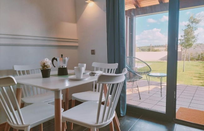 Apartamentos Walden by gaiarooms - Foto 20