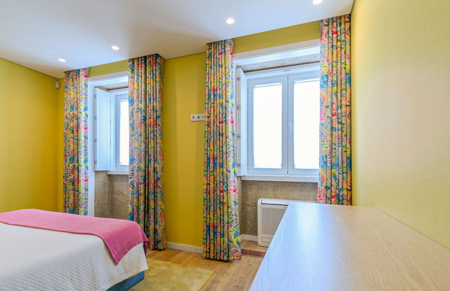 Douro Escape - Photo 23