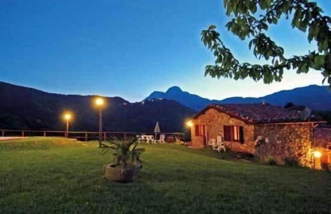 Agriturismo Summer - Foto 36