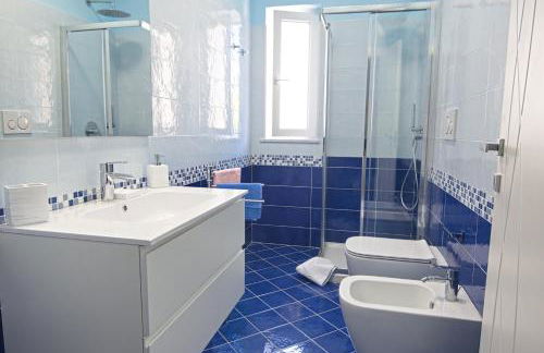 Appartamenti Mare Portoferraio - Foto 22