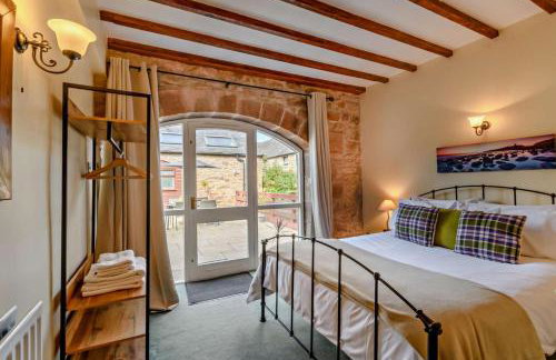 2 Bed in Belford oc-c29288 - Foto 18