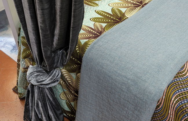 Canto degli Scali - Foto 46