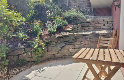 Gästewohnung Brockerhoff - Foto 11